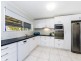 18 Comino St, Strathpine QLD 4500