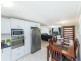 18 Comino St, Strathpine QLD 4500