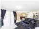 18 Comino St, Strathpine QLD 4500