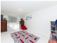 18 Comino St, Strathpine QLD 4500
