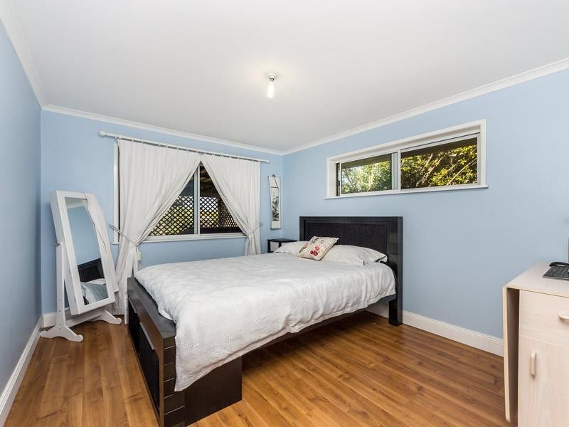 18 Comino St, Strathpine QLD 4500
