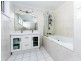 18 Comino St, Strathpine QLD 4500