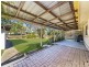 18 Comino St, Strathpine QLD 4500