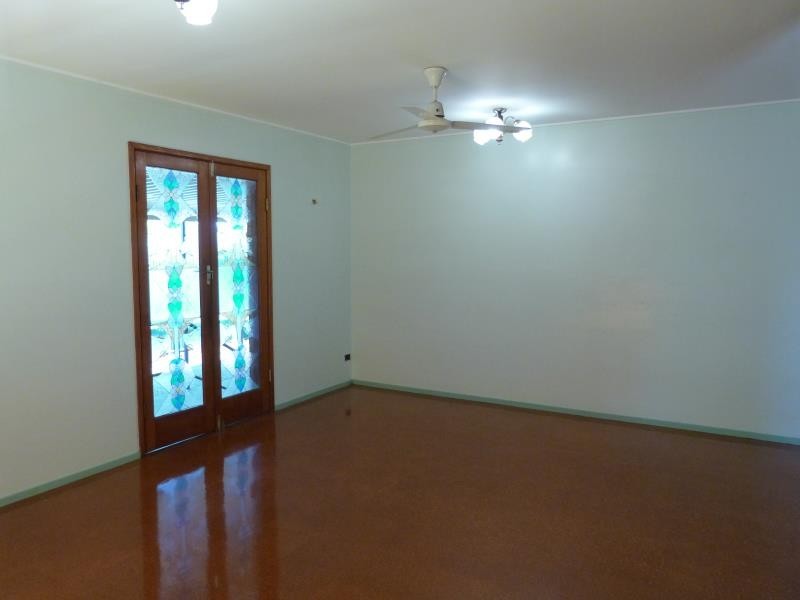 14 Myles St, Lawnton QLD 4501