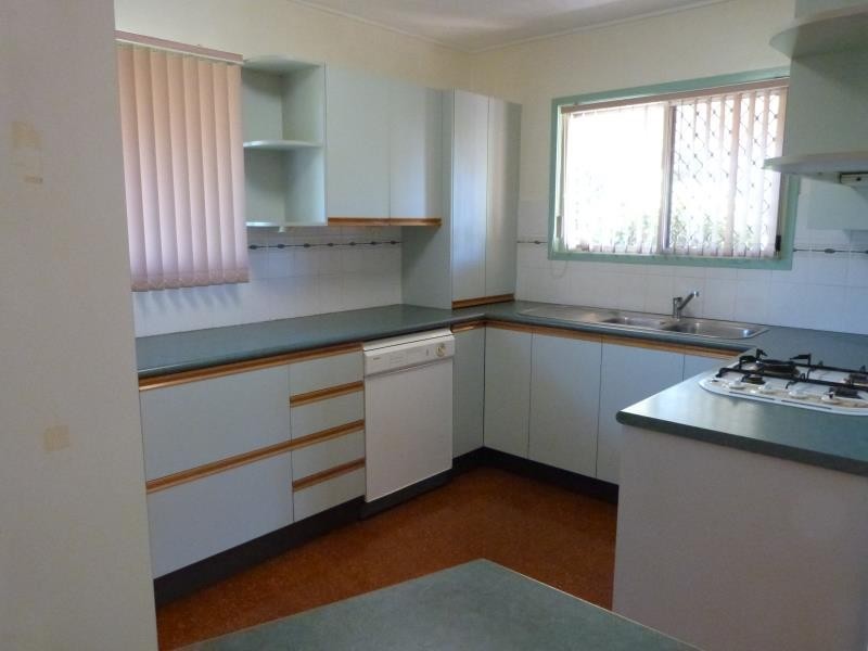 14 Myles St, Lawnton QLD 4501