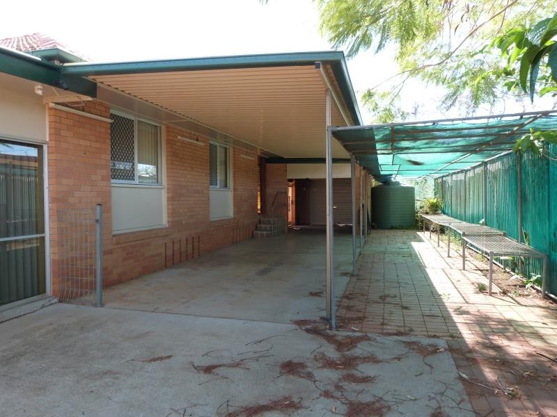 14 Myles St, Lawnton QLD 4501