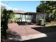 14 Myles St, Lawnton QLD 4501