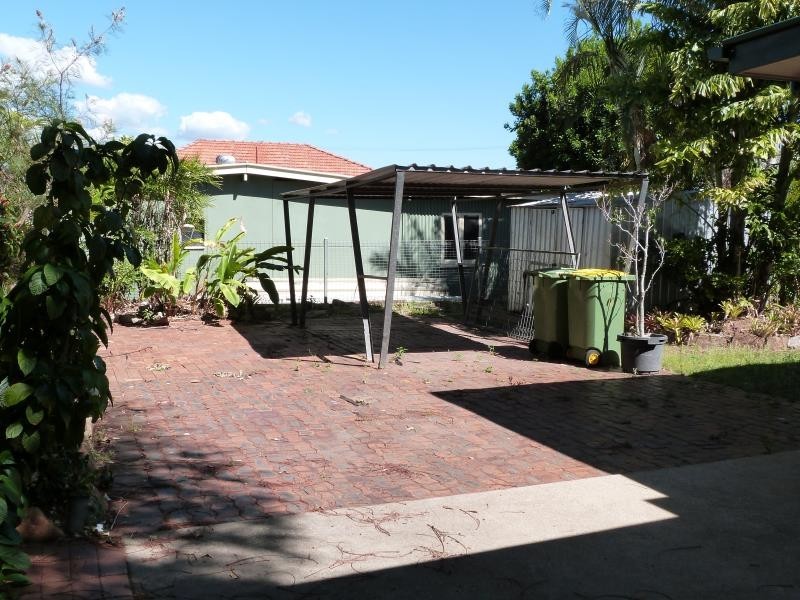 14 Myles St, Lawnton QLD 4501