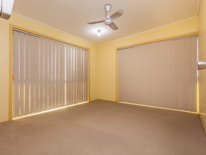 14 Myles St, Lawnton QLD 4501