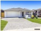 19 Carlingford Cct, Warner QLD 4500
