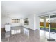 19 Carlingford Cct, Warner QLD 4500