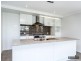 19 Carlingford Cct, Warner QLD 4500