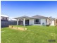 19 Carlingford Cct, Warner QLD 4500