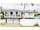 54 Shakespeare Pde, Strathpine QLD 4500