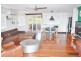 54 Shakespeare Pde, Strathpine QLD 4500