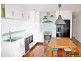 54 Shakespeare Pde, Strathpine QLD 4500
