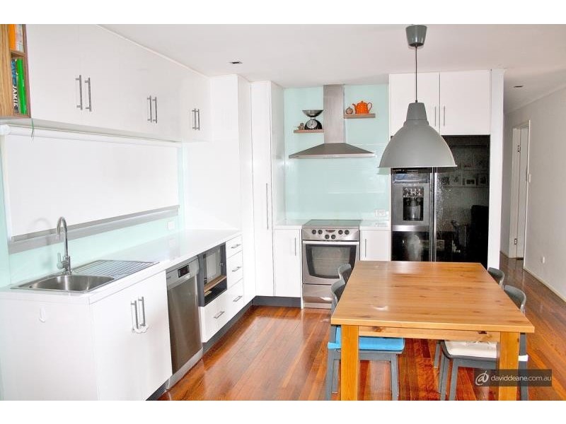 54 Shakespeare Pde, Strathpine QLD 4500