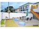 54 Shakespeare Pde, Strathpine QLD 4500