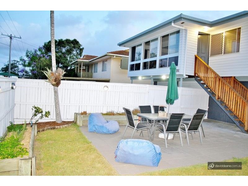 54 Shakespeare Pde, Strathpine QLD 4500