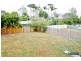 54 Shakespeare Pde, Strathpine QLD 4500