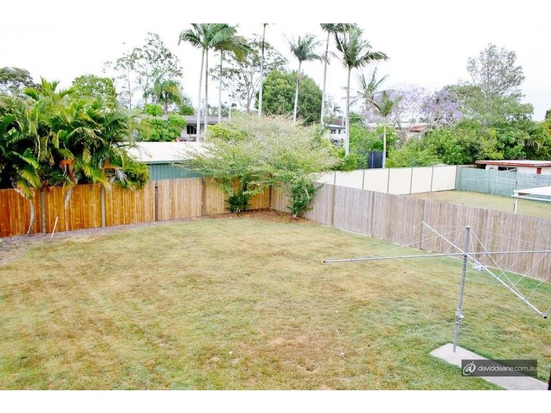 54 Shakespeare Pde, Strathpine QLD 4500
