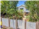 29 Bray Road, Lawnton QLD 4501