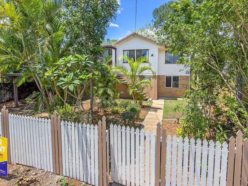 29 Bray Road, Lawnton QLD 4501