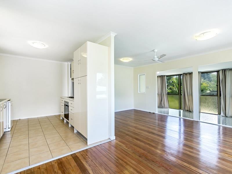 29 Bray Road, Lawnton QLD 4501