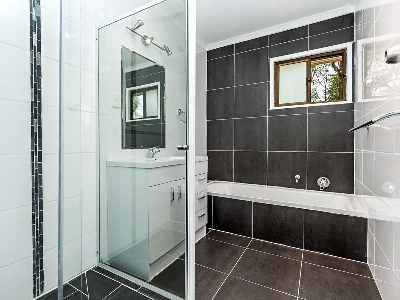 29 Bray Road, Lawnton QLD 4501