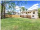 29 Bray Road, Lawnton QLD 4501