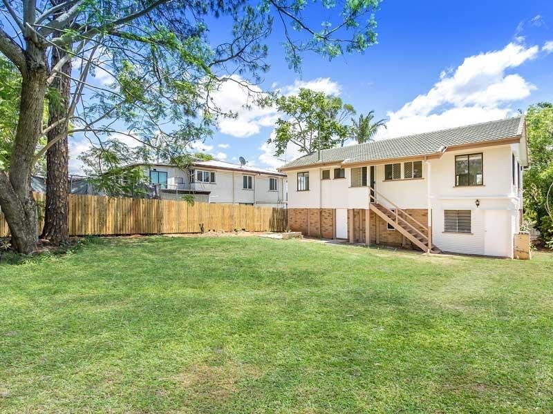 29 Bray Road, Lawnton QLD 4501