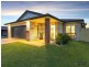 7 Flint St, Bray Park QLD 4500
