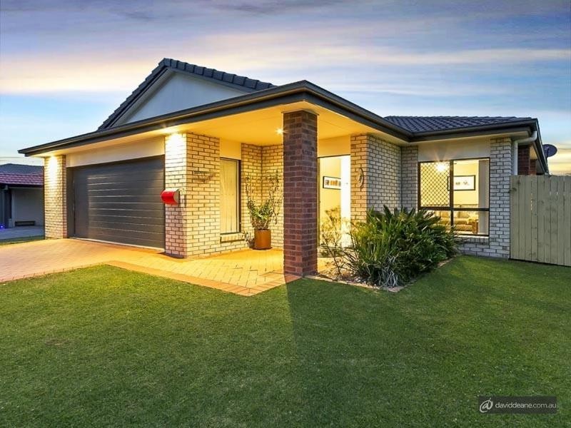 7 Flint St, Bray Park QLD 4500