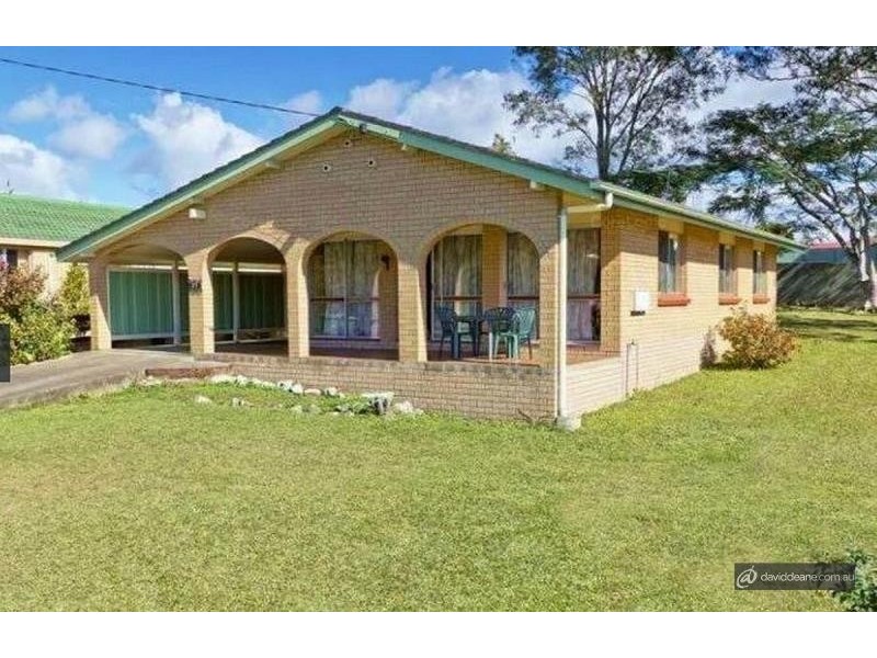 27 Lorraine Court, Lawnton QLD 4501