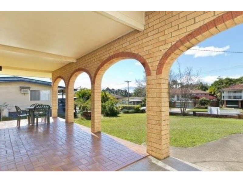 27 Lorraine Court, Lawnton QLD 4501