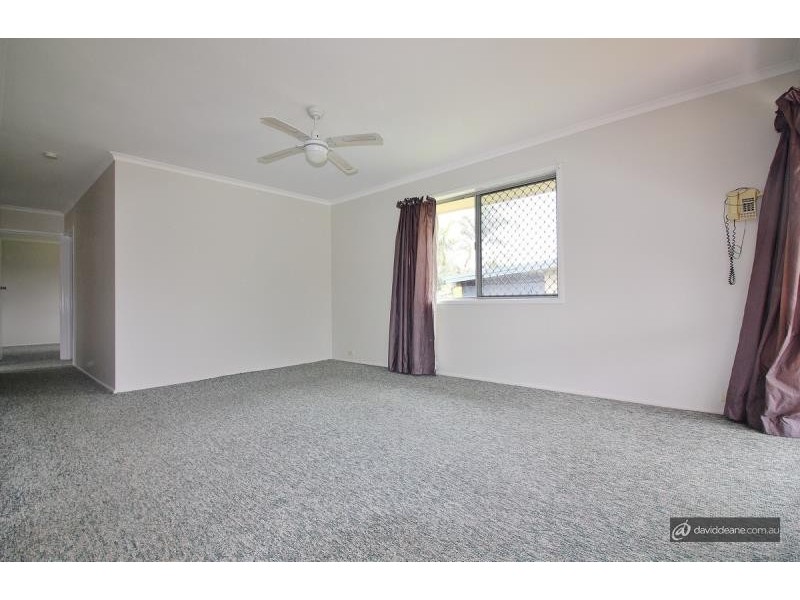 27 Lorraine Court, Lawnton QLD 4501