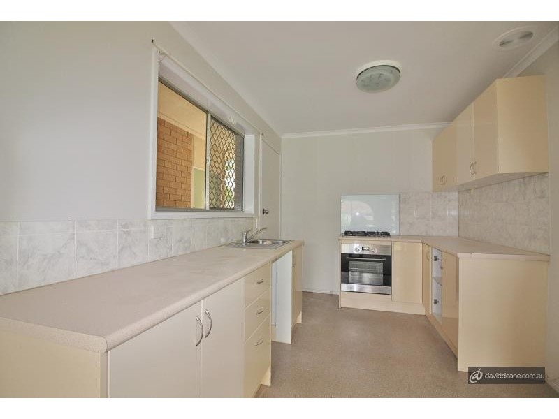 27 Lorraine Court, Lawnton QLD 4501