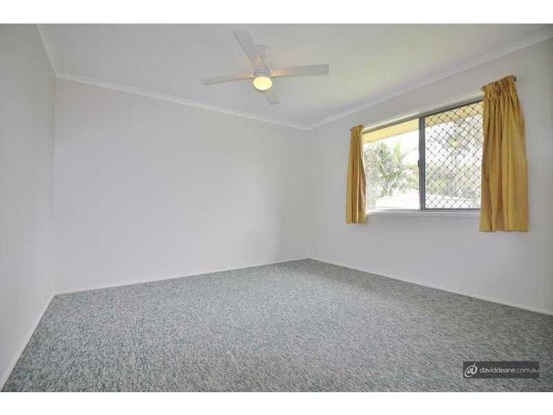 27 Lorraine Court, Lawnton QLD 4501