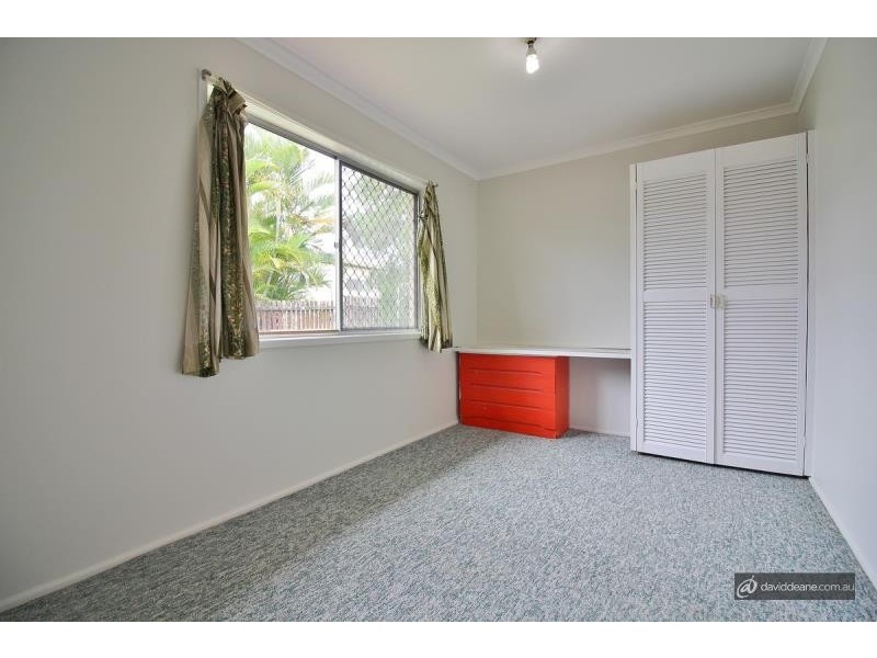 27 Lorraine Court, Lawnton QLD 4501