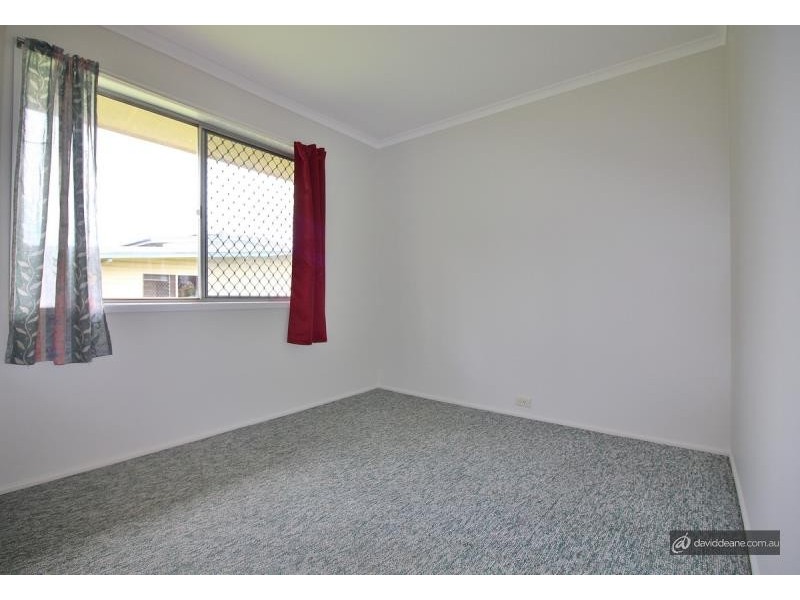 27 Lorraine Court, Lawnton QLD 4501