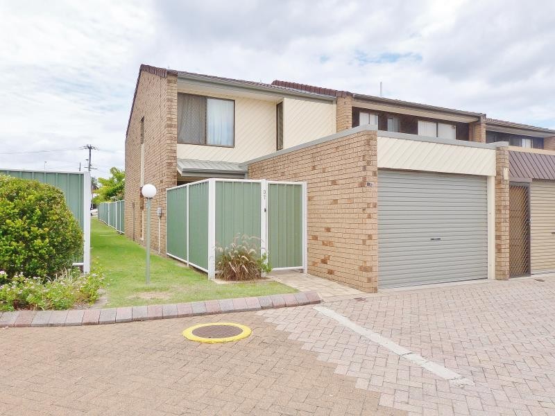 37a/26 Dixon Street, Strathpine QLD 4500