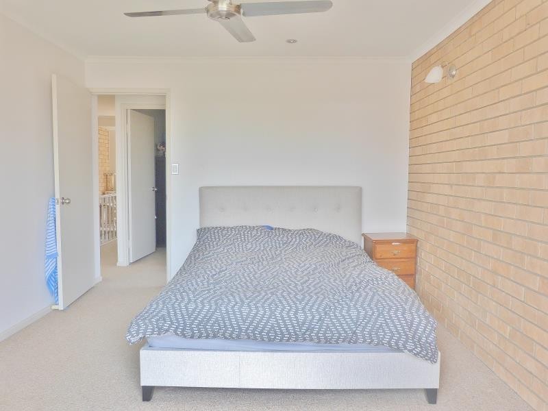 37a/26 Dixon Street, Strathpine QLD 4500