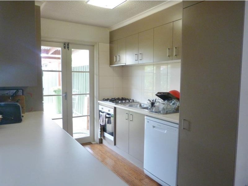 37a/26 Dixon Street, Strathpine QLD 4500