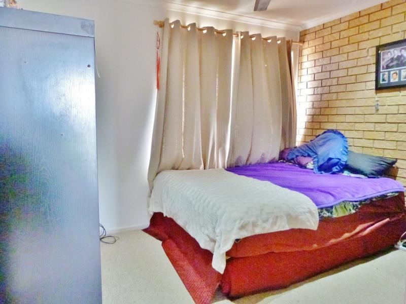 37a/26 Dixon Street, Strathpine QLD 4500