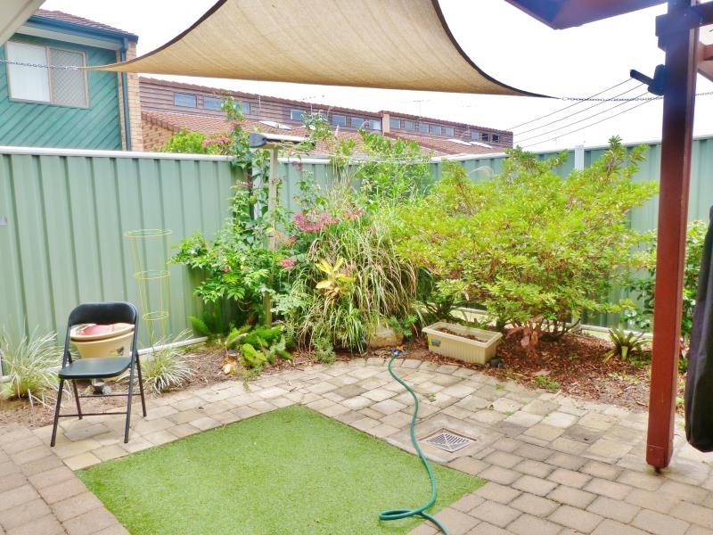 37a/26 Dixon Street, Strathpine QLD 4500