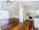 8 Savoy Street, Bald Hills QLD 4036