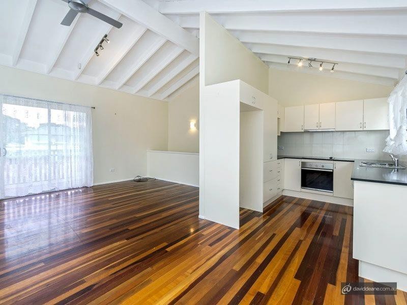 8 Savoy Street, Bald Hills QLD 4036