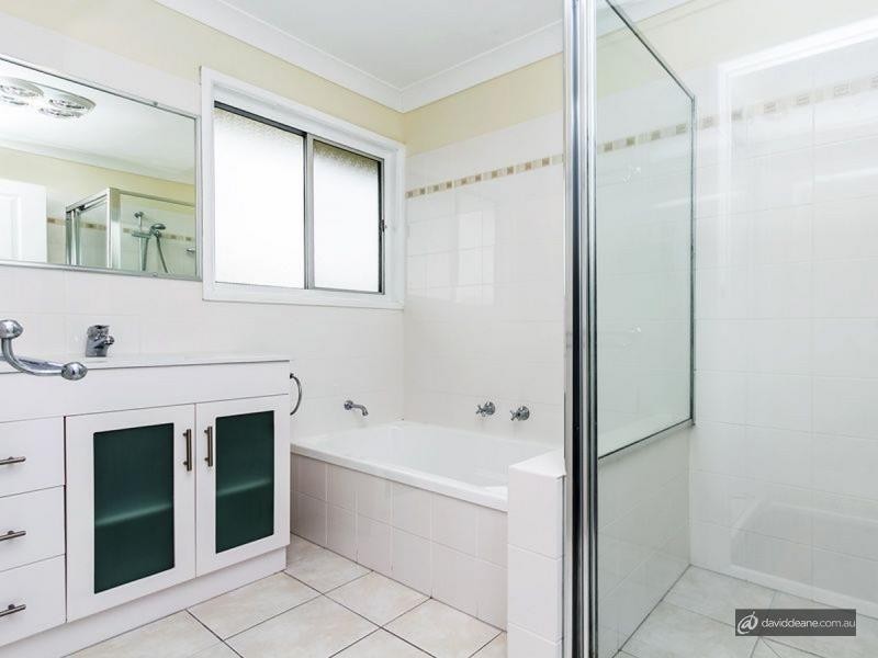 8 Savoy Street, Bald Hills QLD 4036