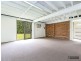 8 Savoy Street, Bald Hills QLD 4036