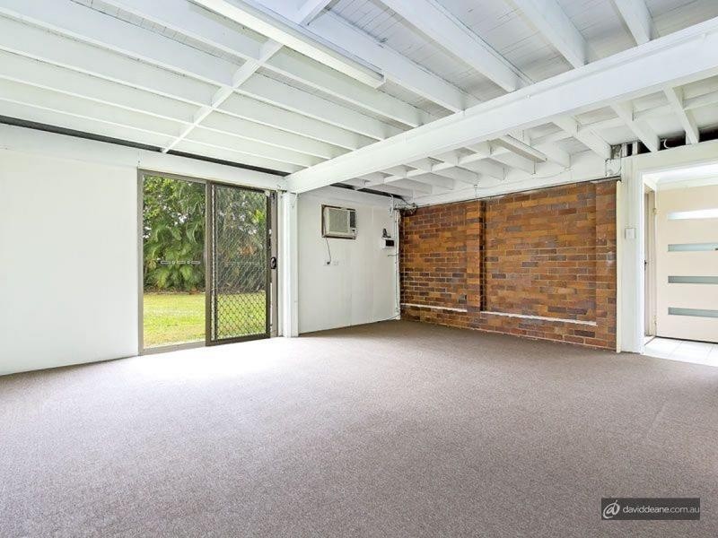 8 Savoy Street, Bald Hills QLD 4036